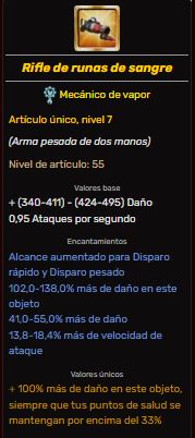 Descripcion